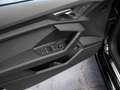 Audi A3 Sportback 40 TFSIe NAVI SHZ PDC GRA ALU Schwarz - thumbnail 14