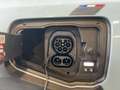 Renault R 4 E-Tech 100% elektr. Techno 150 Comfort Range Blu/Azzurro - thumbnail 13