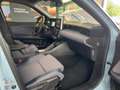Renault R 4 E-Tech 100% elektr. Techno 150 Comfort Range Blu/Azzurro - thumbnail 10