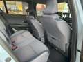 Renault R 4 E-Tech 100% elektr. Techno 150 Comfort Range Blu/Azzurro - thumbnail 11