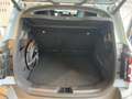 Renault R 4 E-Tech 100% elektr. Techno 150 Comfort Range Blu/Azzurro - thumbnail 12