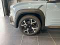 Renault R 4 E-Tech 100% elektr. Techno 150 Comfort Range Blu/Azzurro - thumbnail 6