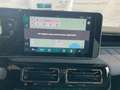 Renault R 4 E-Tech 100% elektr. Techno 150 Comfort Range Blu/Azzurro - thumbnail 9