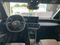 Renault R 4 E-Tech 100% elektr. Techno 150 Comfort Range Blu/Azzurro - thumbnail 7