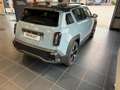 Renault R 4 E-Tech 100% elektr. Techno 150 Comfort Range Blu/Azzurro - thumbnail 4
