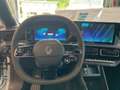 Renault R 4 E-Tech 100% elektr. Techno 150 Comfort Range Blu/Azzurro - thumbnail 8