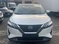 Nissan Qashqai MHEV X TRON N-Connecta VEDI INFO!!!! Bianco - thumbnail 2