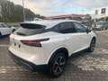 Nissan Qashqai MHEV X TRON N-Connecta VEDI INFO!!!! Bianco - thumbnail 4