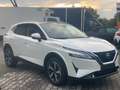 Nissan Qashqai MHEV X TRON N-Connecta VEDI INFO!!!! Bianco - thumbnail 3
