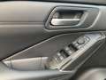 Nissan Qashqai MHEV X TRON N-Connecta VEDI INFO!!!! Bianco - thumbnail 11