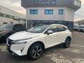 Nissan Qashqai MHEV X TRON N-Connecta VEDI INFO!!!! Bianco - thumbnail 1