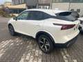 Nissan Qashqai MHEV X TRON N-Connecta VEDI INFO!!!! Bianco - thumbnail 5