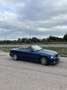 BMW 328 328i Cabriolet - thumbnail 5