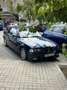 BMW 328 328i Cabriolet - thumbnail 6
