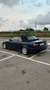 BMW 328 328i Cabriolet - thumbnail 11