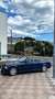BMW 328 328i Cabriolet - thumbnail 1
