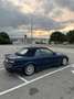 BMW 328 328i Cabriolet - thumbnail 10