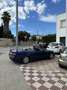 BMW 328 328i Cabriolet - thumbnail 2