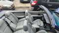 BMW 328 328i Cabriolet - thumbnail 7