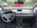 Opel Meriva Klima Rojo - thumbnail 10