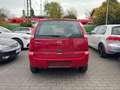 Opel Meriva Klima Rot - thumbnail 5
