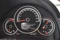 Volkswagen up! 1.0 TSI GTI Climatronic Sound Beats PDC Weiß - thumbnail 13