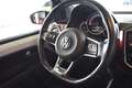 Volkswagen up! 1.0 TSI GTI Climatronic Sound Beats PDC Weiß - thumbnail 27