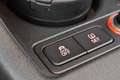 Volkswagen up! 1.0 TSI GTI Climatronic Sound Beats PDC Weiß - thumbnail 20