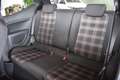 Volkswagen up! 1.0 TSI GTI Climatronic Sound Beats PDC Weiß - thumbnail 21