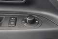 Volkswagen up! 1.0 TSI GTI Climatronic Sound Beats PDC Weiß - thumbnail 19