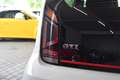 Volkswagen up! 1.0 TSI GTI Climatronic Sound Beats PDC Weiß - thumbnail 4