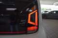 Volkswagen up! 1.0 TSI GTI Climatronic Sound Beats PDC Weiß - thumbnail 25