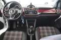 Volkswagen up! 1.0 TSI GTI Climatronic Sound Beats PDC Weiß - thumbnail 22
