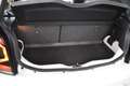 Volkswagen up! 1.0 TSI GTI Climatronic Sound Beats PDC Weiß - thumbnail 24