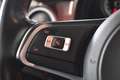 Volkswagen up! 1.0 TSI GTI Climatronic Sound Beats PDC Weiß - thumbnail 29