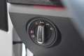 Volkswagen up! 1.0 TSI GTI Climatronic Sound Beats PDC Weiß - thumbnail 18