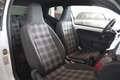 Volkswagen up! 1.0 TSI GTI Climatronic Sound Beats PDC Weiß - thumbnail 12