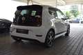 Volkswagen up! 1.0 TSI GTI Climatronic Sound Beats PDC Weiß - thumbnail 5