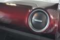 Volkswagen up! 1.0 TSI GTI Climatronic Sound Beats PDC Weiß - thumbnail 34