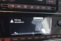Volkswagen up! 1.0 TSI GTI Climatronic Sound Beats PDC Weiß - thumbnail 16
