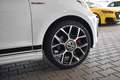 Volkswagen up! 1.0 TSI GTI Climatronic Sound Beats PDC Weiß - thumbnail 6