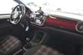 Volkswagen up! 1.0 TSI GTI Climatronic Sound Beats PDC Weiß - thumbnail 11