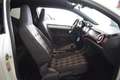 Volkswagen up! 1.0 TSI GTI Climatronic Sound Beats PDC Weiß - thumbnail 26