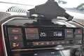 Volkswagen up! 1.0 TSI GTI Climatronic Sound Beats PDC Weiß - thumbnail 14