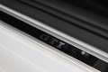 Volkswagen up! 1.0 TSI GTI Climatronic Sound Beats PDC Weiß - thumbnail 23