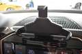 Volkswagen up! 1.0 TSI GTI Climatronic Sound Beats PDC Weiß - thumbnail 31