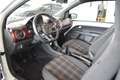 Volkswagen up! 1.0 TSI GTI Climatronic Sound Beats PDC Weiß - thumbnail 9