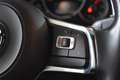 Volkswagen up! 1.0 TSI GTI Climatronic Sound Beats PDC Weiß - thumbnail 28