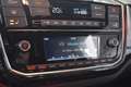 Volkswagen up! 1.0 TSI GTI Climatronic Sound Beats PDC Weiß - thumbnail 15