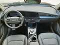 Kia 64,8 kWh INS WP DW TEC REX DRG Чорний - thumbnail 15
